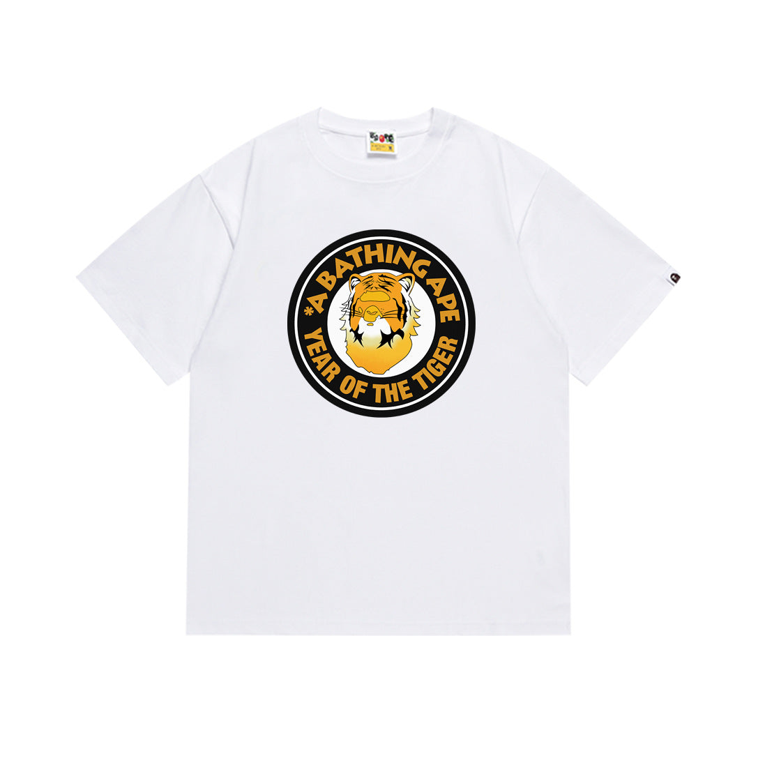 BAPE T-Shirt
