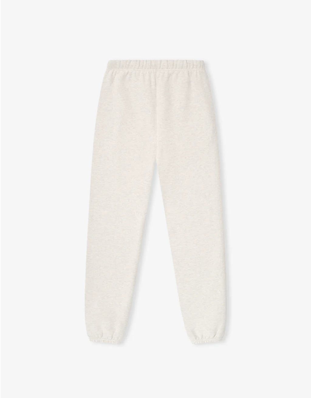 ESSENTIALS Classic Sweatpant